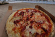 Basilic & Co - Une autre pizza