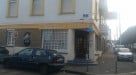 Crêperie Du Scorff - La façade du restaurant
