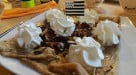 Crêperie Du Scorff - Une autre crêpe
