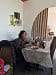 Le Bejaia - Restauration sur place
