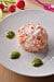 Le Jardin Gourmand - Un plat