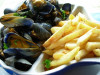 Le Label Moule - Des moules