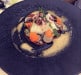 Le Tire Bouchon - Un autre plat
