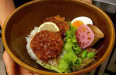 Maruya - Omakase