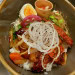 Maruya - Su buta