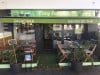 Verylunch - Le restaurant