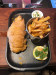 Café du Midi - Fish and chips