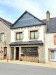 Auberge Table Ronde - La façade