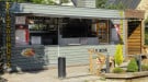 pizza rhuys - La pizzeria