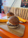 Chope et Compagnie - Burgers