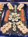 Le grand aigle - les sushis