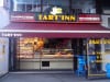 Tart'inn - Le restaurant