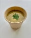 Dubble - Une soupe