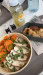 Dubble - Menu complet