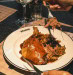 La Cantoche - Un plat
