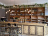 Le Groupe - Le comptoir