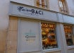 Maison Baci - Le restaurant