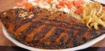 Royal Pizza - L' escalope