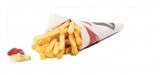 Steinhoff Sandwichs - Les frites