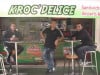 Kroc' Delice - Le restaurant