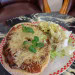 Les Beaux Jours - Bruschetta