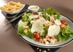 Les Moulins Bleus - Salade manon