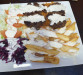 Sultan Kebab - Un plat