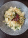 Il Ristorante - Un autre plat