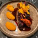 Nami - Un plat