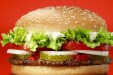 Burger King - Un autre burger