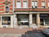 Chik & Délis - Le restaurant
