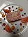 Epices et Delices - Terrine de lapin au foie gras