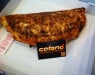 Cofano - La pizza calzone