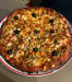 Chez Sylvie - Une autre pizza