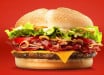 Burger King - Un autre burger 