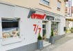 Formul'Pizza - La pizzeria 