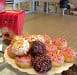 Miam - Les donuts