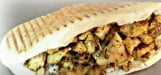 Monkey''s - Un sandwiche 