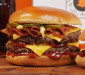 Big M - Un burger