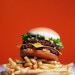 Big M - Un autre burger
