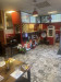 Casa di roma - Le comptoir