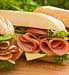 Céréa - Un sandwich