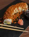 H-Sushi - Crunch thon