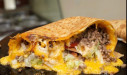 La bonne sauce - Wraps