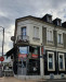 Mamiki - Le restaurant