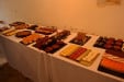 Café du Boulevard - un buffet