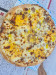 Pizza Service - Une autre pizza