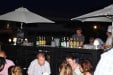 Le M - Le bar
