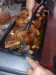 Le Marquis - Poulets