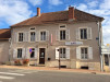 Auberge Gourmande - l auberge